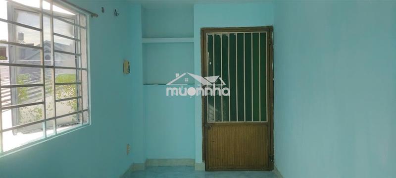 Trống ptrọ sv chung chủ •> cao thắng, q10