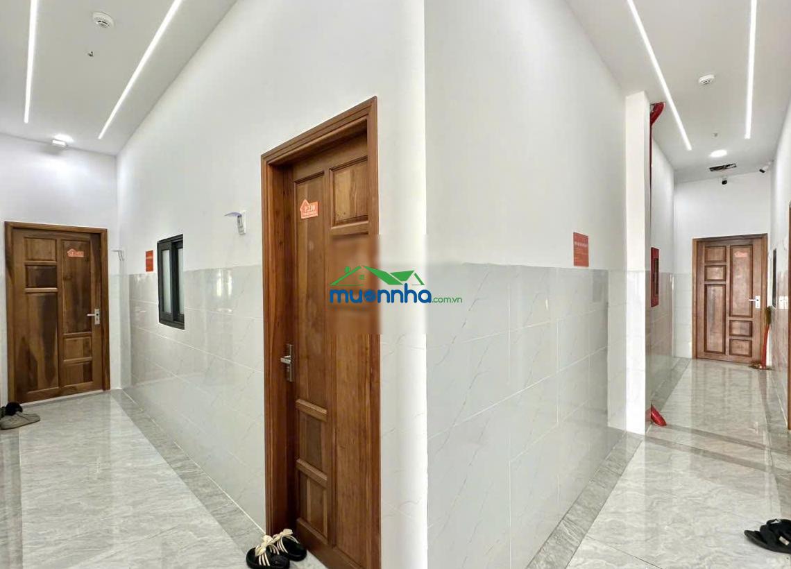 Cầm 8 tỷ sở hữu ngay - căn hộ dòng tiền 180tr/tháng - bình tân - vay bank 80%