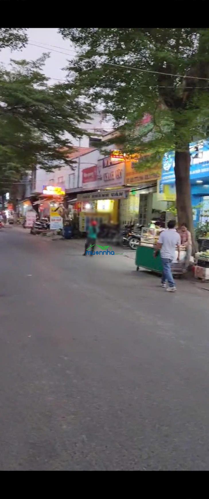 Bán gấp nr 4pn, 3wc, 52m2 tại tân mỹ, q7, 6,8 tỷ - 2