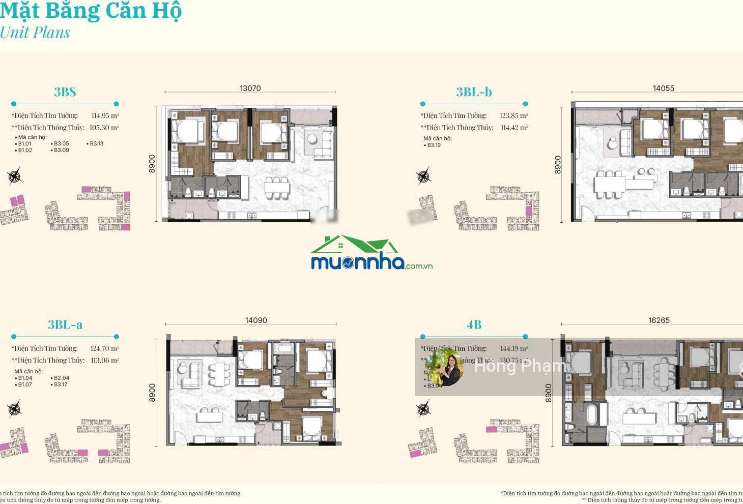 Khang điền+keppel chính thức nhận booking toà gladia heights 1pn - 2pn - 3pn-4pn, giá 83tr/m2