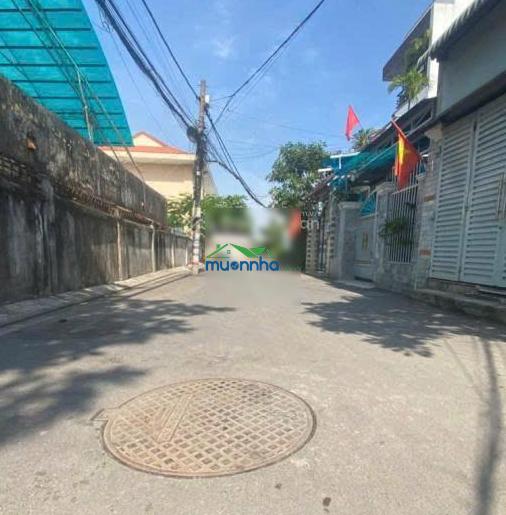 Lô góc 2 mặt tiền ngang 7m 155m2 ql13 - hiệp bình phước, chỉ 10.5 tỷ