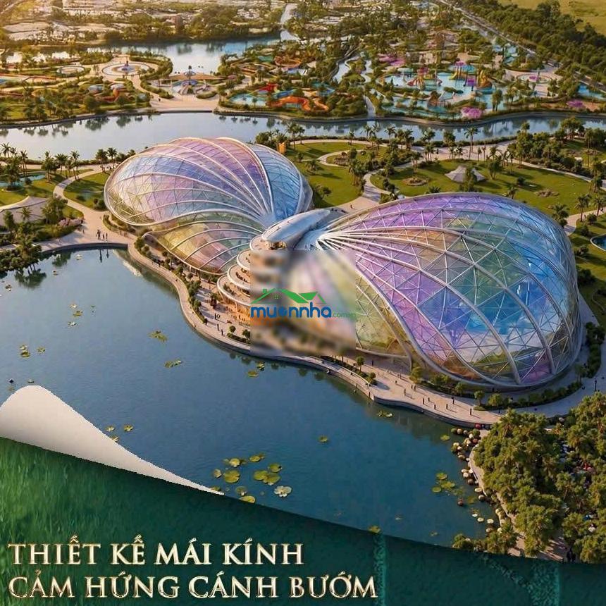 Căn giãn xây vay 70% ngân hàng chiết khấu 8%