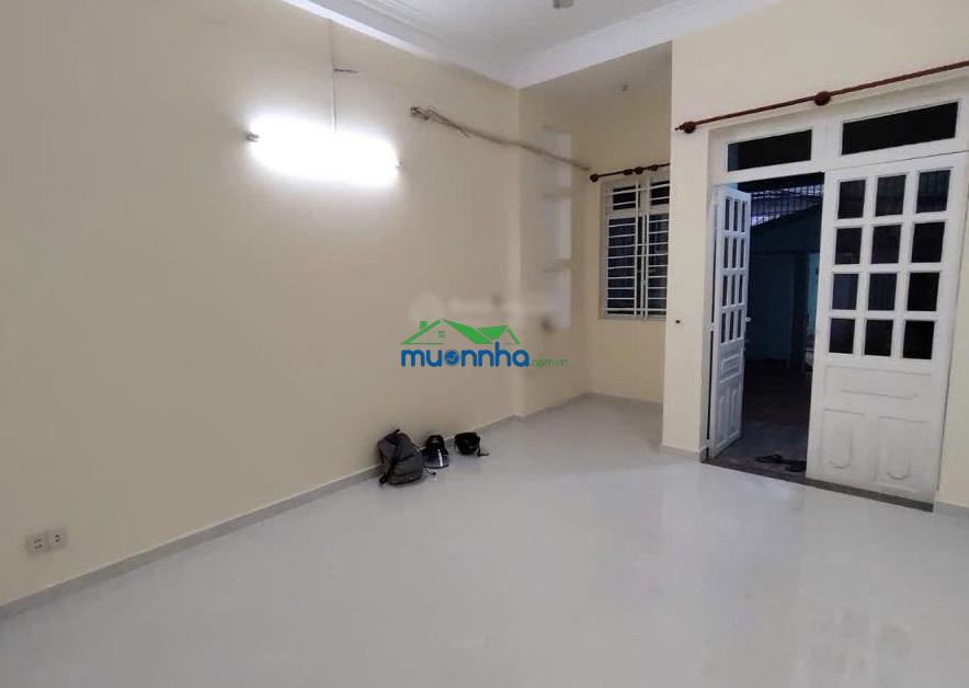 Bán nhà riêng phạm văn bạch - p12 - gò vấp dt 4x22m, 4pn + 3wc giá 6.90 tỷ - 3