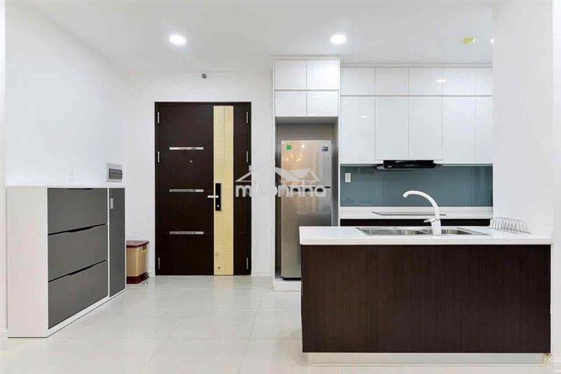 Chính chủ cần bán căn hộ xi grand court quận 10 , 1 phòng ngủ có sổ