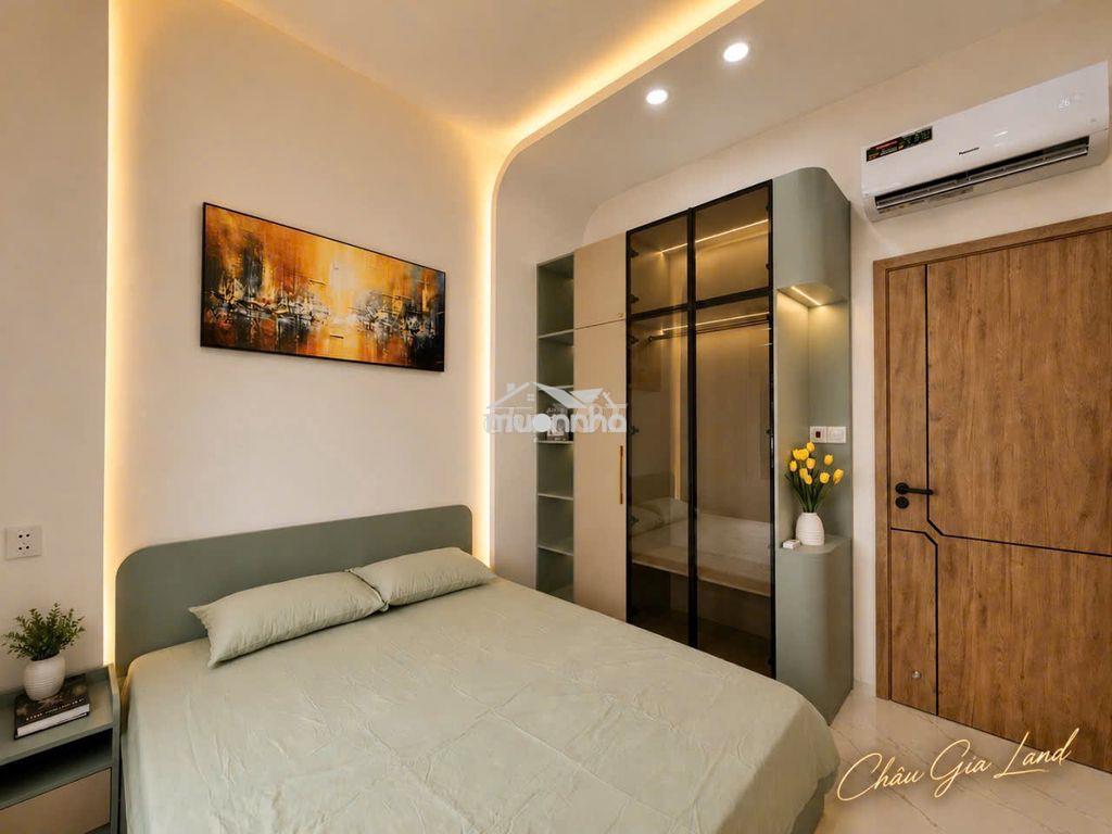 💎Gò vấp - quang trung p8 - 5p tân bình - xe hơi đổ cửa - 3pn 💎 - 2
