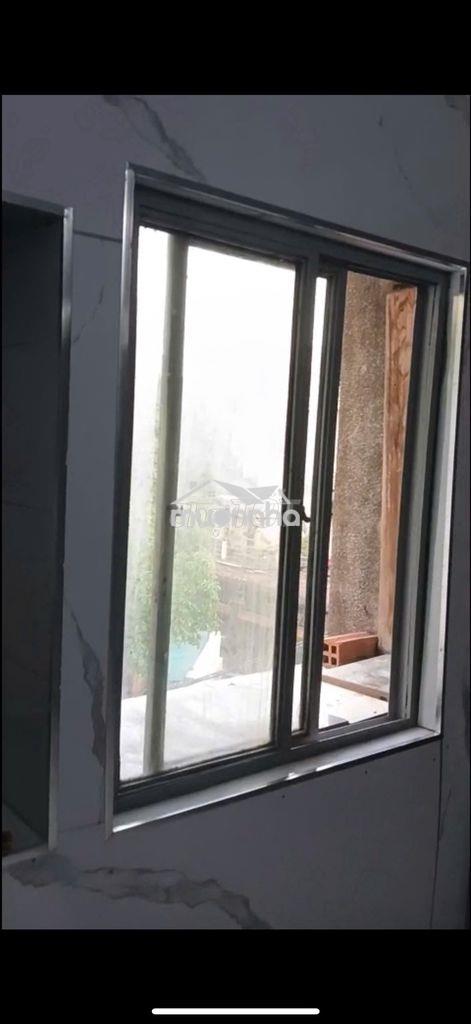 Cho thuê phòng điện + nước giá nhà nước, không phí dịch vụ