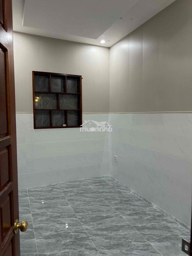 Cho thuê nhà mặt tiền trà na 4, hoà khánh nam, đà nẵng - 4