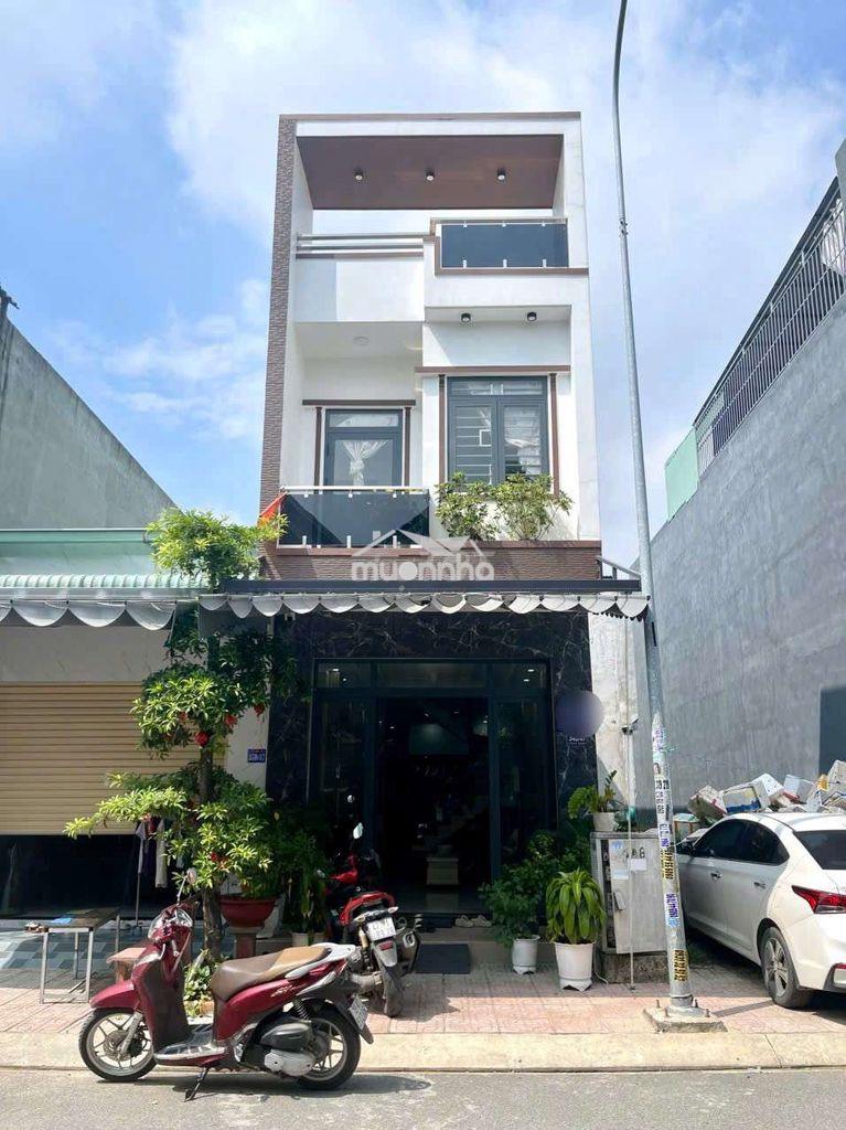 🆘Quá rẻ 11,9t/ tháng nồi xong bát đĩa thiếu mỗi gạo thôi ạ nhanh ạ - 2