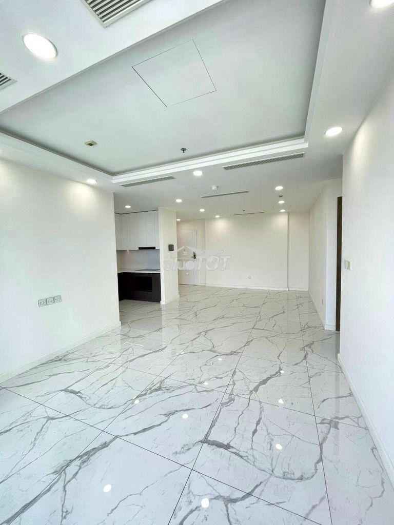 ⭐Sunshine sky city cho thuê gấp 4pn3wc + 1kho 132m2 ntcb chỉ 25 triệu - 3