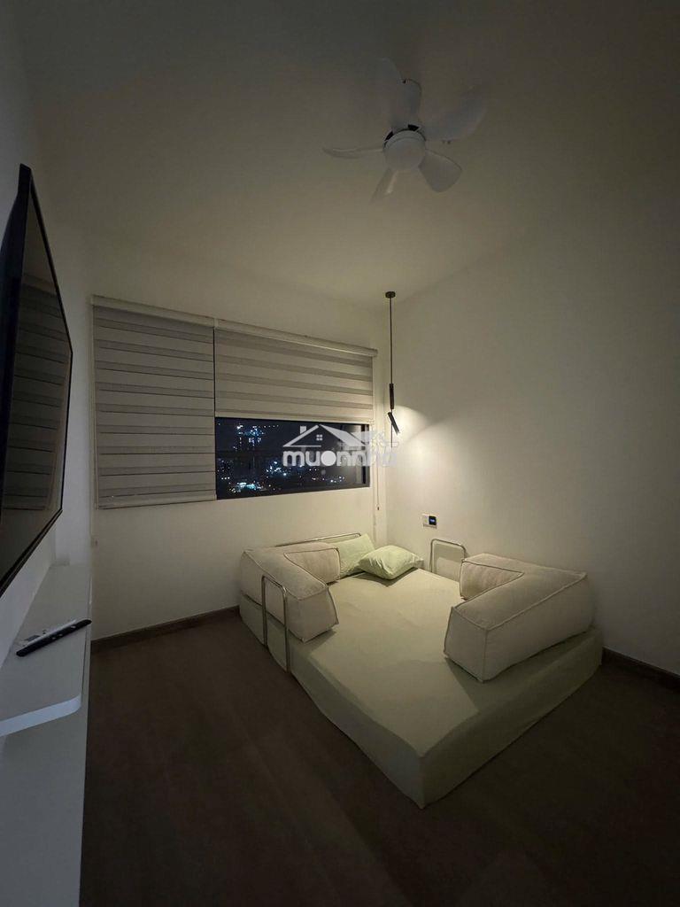 Chủ cần bán gấp 3pn2wc diện tích 100m2 giá 3ty8 chung cư habitat 3 - 2