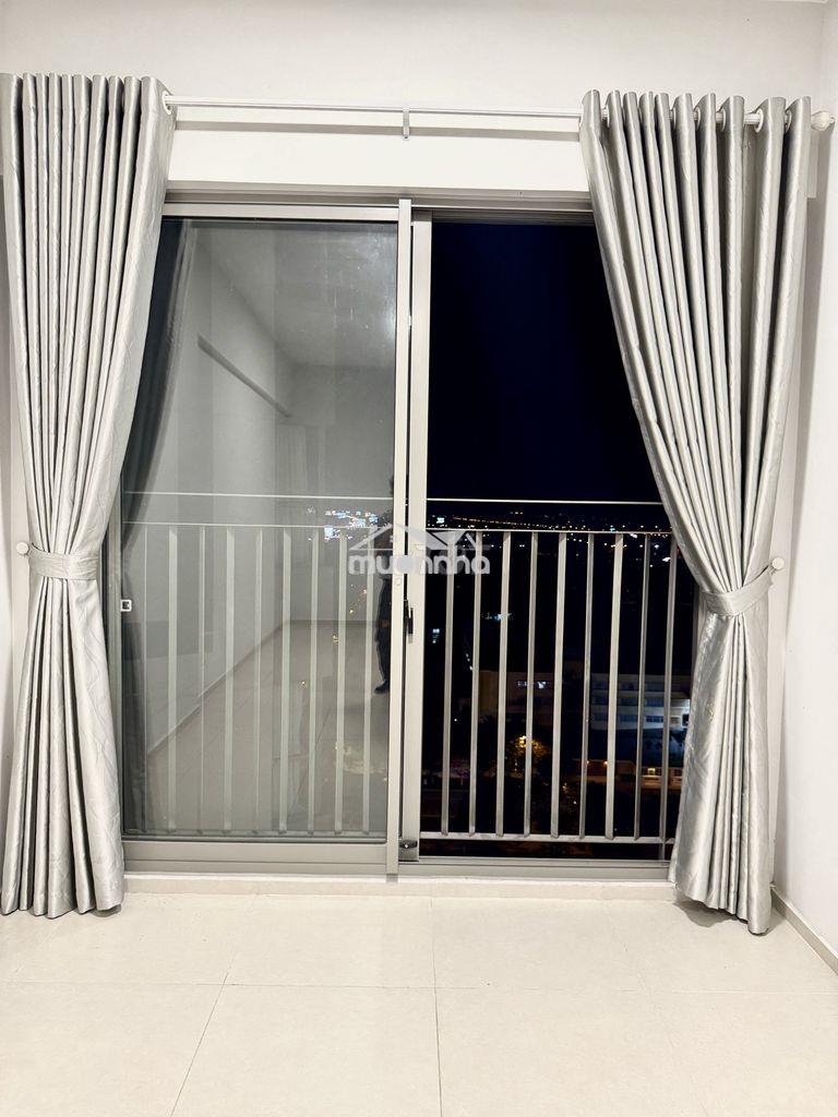 🏡 Cho thuê 59m2 - 2pn 2wc - 7 triệu/tháng - view ngoài - bao thoáng - 2