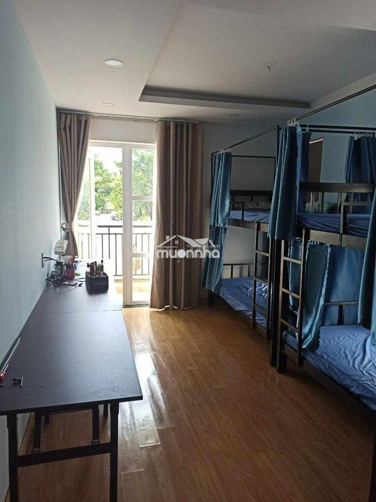Phòng ở ghép khu dân cư cao cấp gần khu công nghệ cao tp.thủ đức.