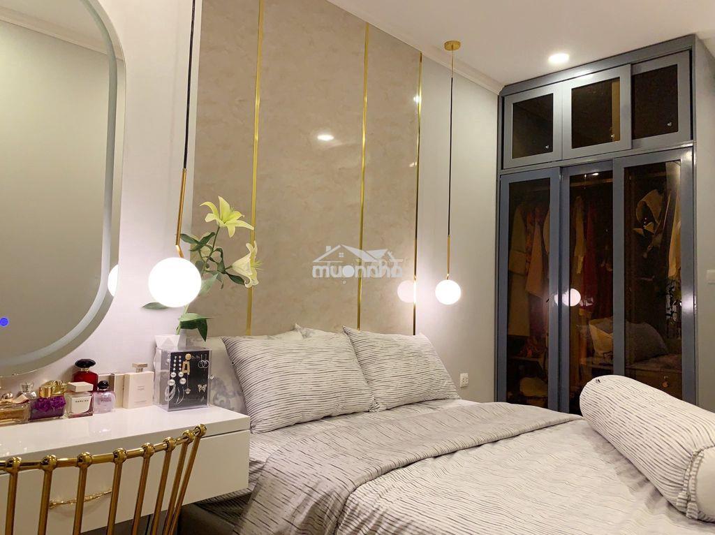 Bán căn sunrise city, 99m2, 1pn 2pn 3pn giá tốt thị trường - 2