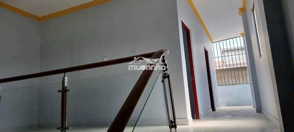 🍀 Chuyển công tác, bán nhà siêu đẹp tại: kp4c trãng dài. tp đồng nai - 3