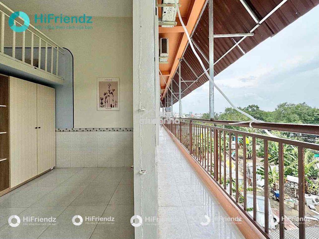 Hifriendz độc quyền dự án duplex cho nuôi pet ở 4ng 4xe ngay gigamall - Ảnh 3