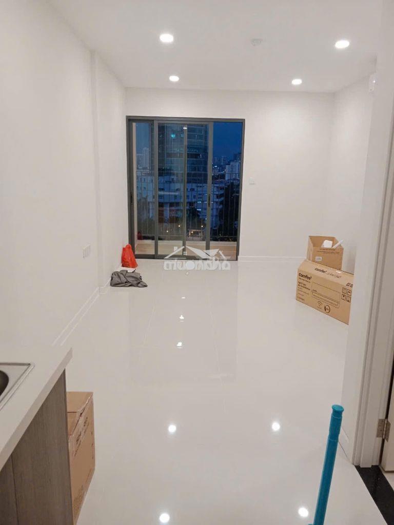 Cho thuê nhanh căn hộ lavida plus 1pn, giá tốt chỉ 7 trieu/tháng