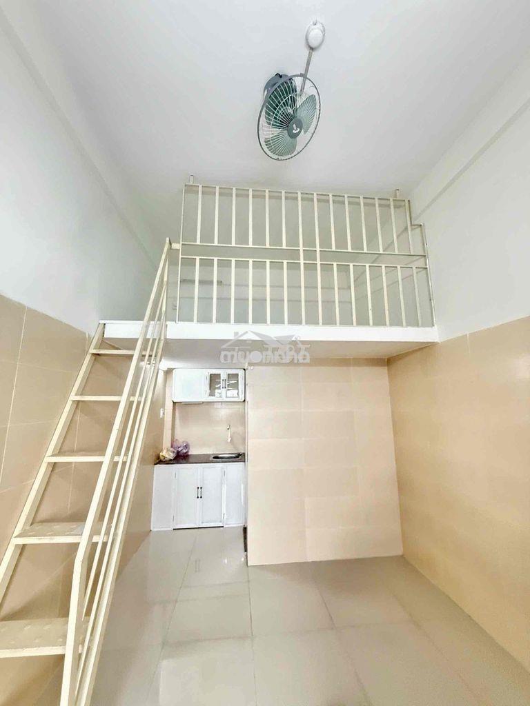 Căn hộ mini gần aeon bình tân, bến xe miền tây