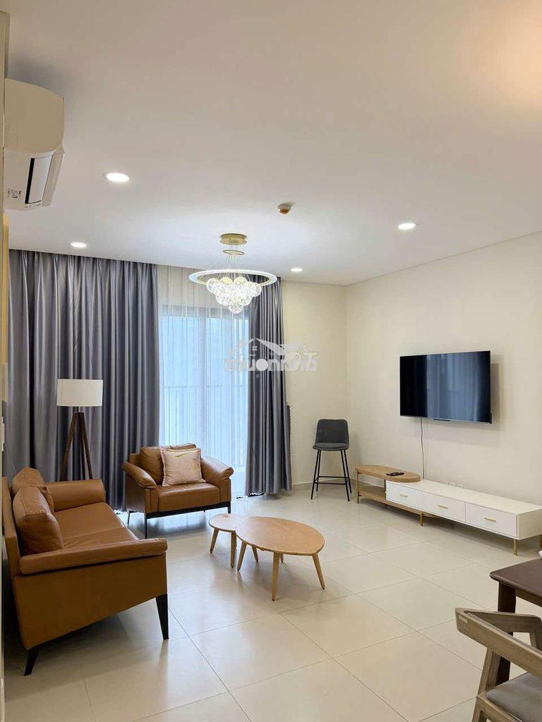 Sora 2, căn 2 phòng ngủ