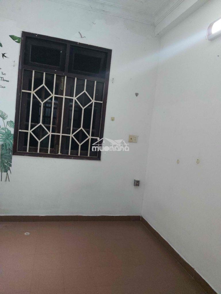 Phòng 14m2 phạm văn đồng gần giga mall