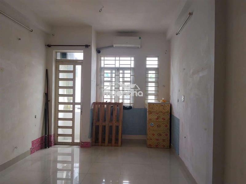 Cho thuê phòng quận 11