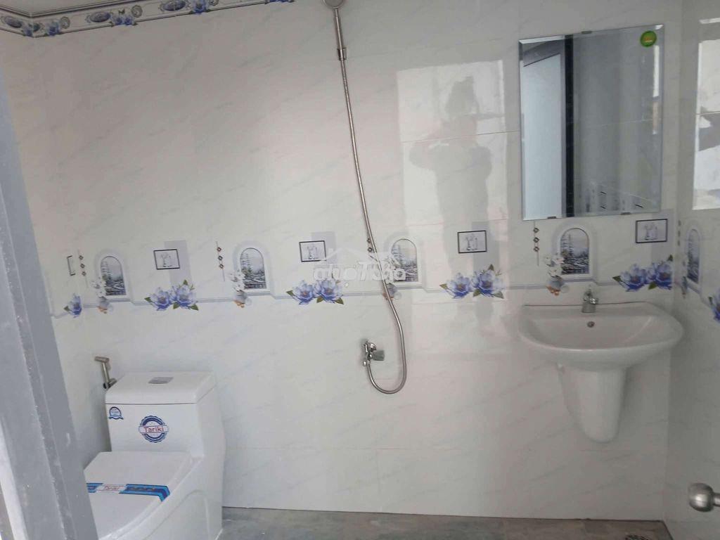 Cho thuê xưởng đường xe công.
xưởng mới sạch thoáng mát bàn giao ngay - 3