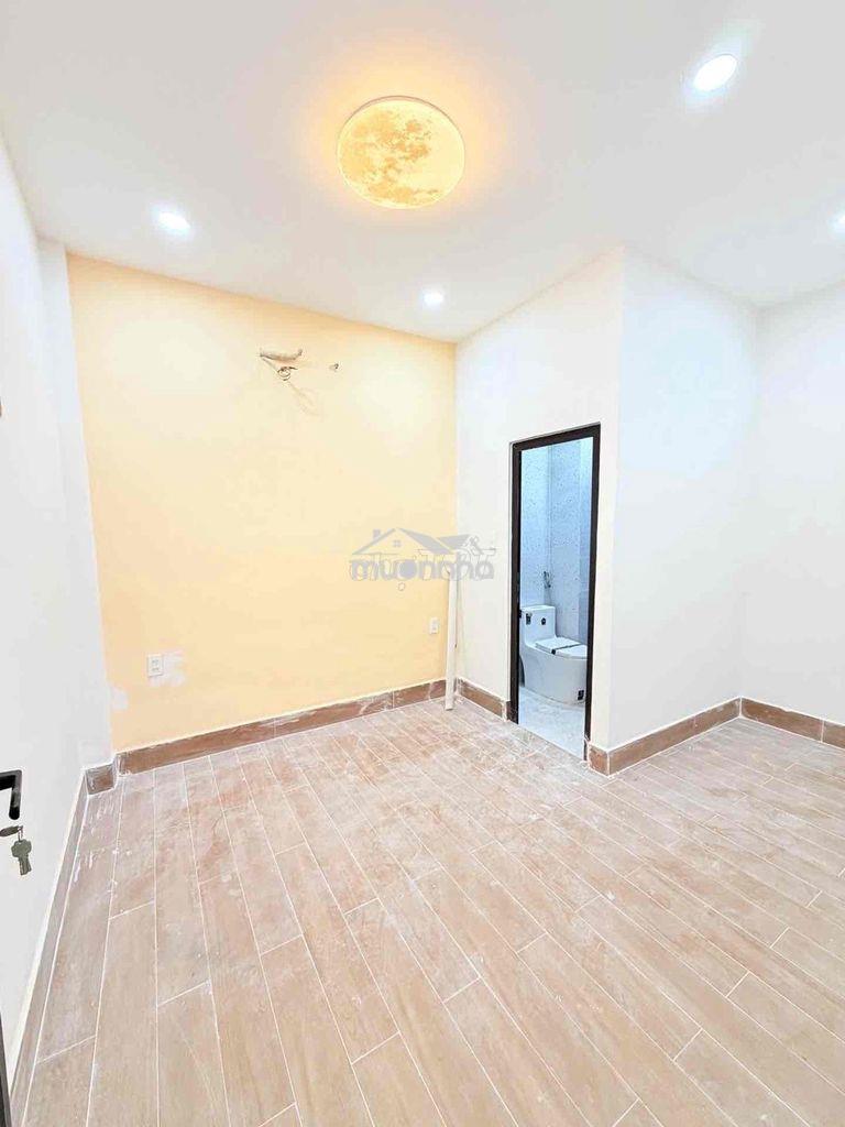 Nhà tân phú 26/3 khu celadon 2 tầng btct khu an ninh - 3