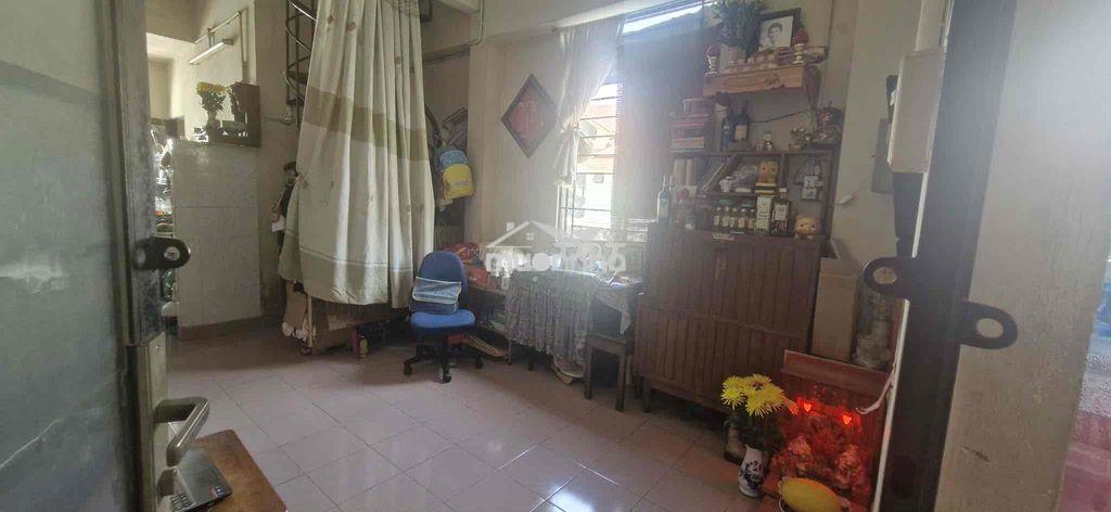 Bán nhanh căn góc an hoà giá chỉ 1.85 tỷ - 4