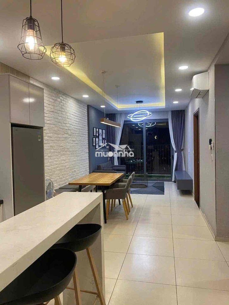 Hiếm căn hộ the pegasuite 2pn full nội thất giá chỉ 12,5triệu