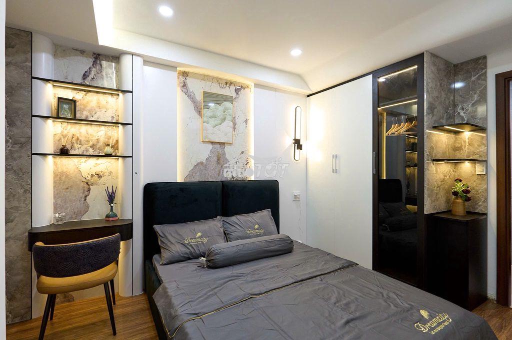 The solena mãnh ghép cuối cùngđẹp nhất - 4