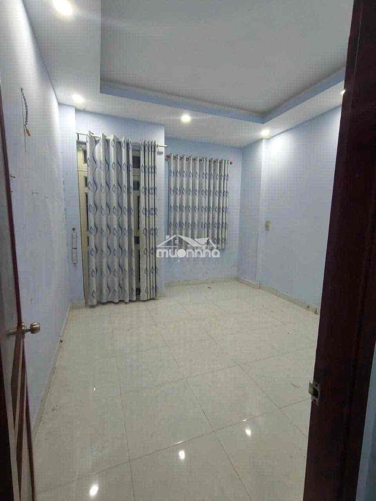 Cho thuê nhà- - 2