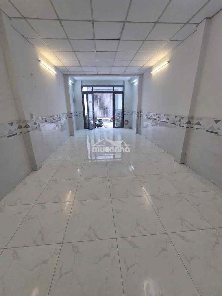 10 triệu – hẻm xe hơi nguyễn hữu tiến, tây thạnh (2pn – 2wc)