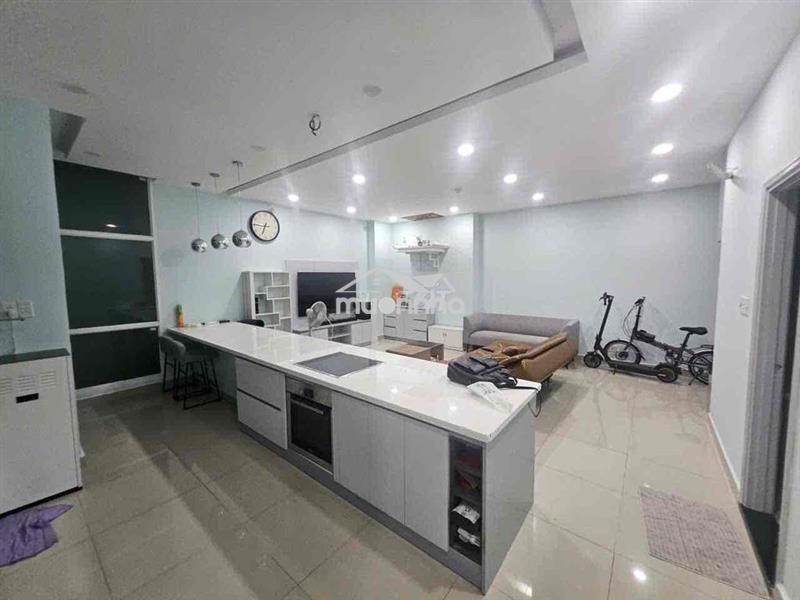📣Bán căn hộ belleza q7✅88m2,2pn,2wc+căn góc✅decor+tặng nt💰chỉ : 4.1 tỷ