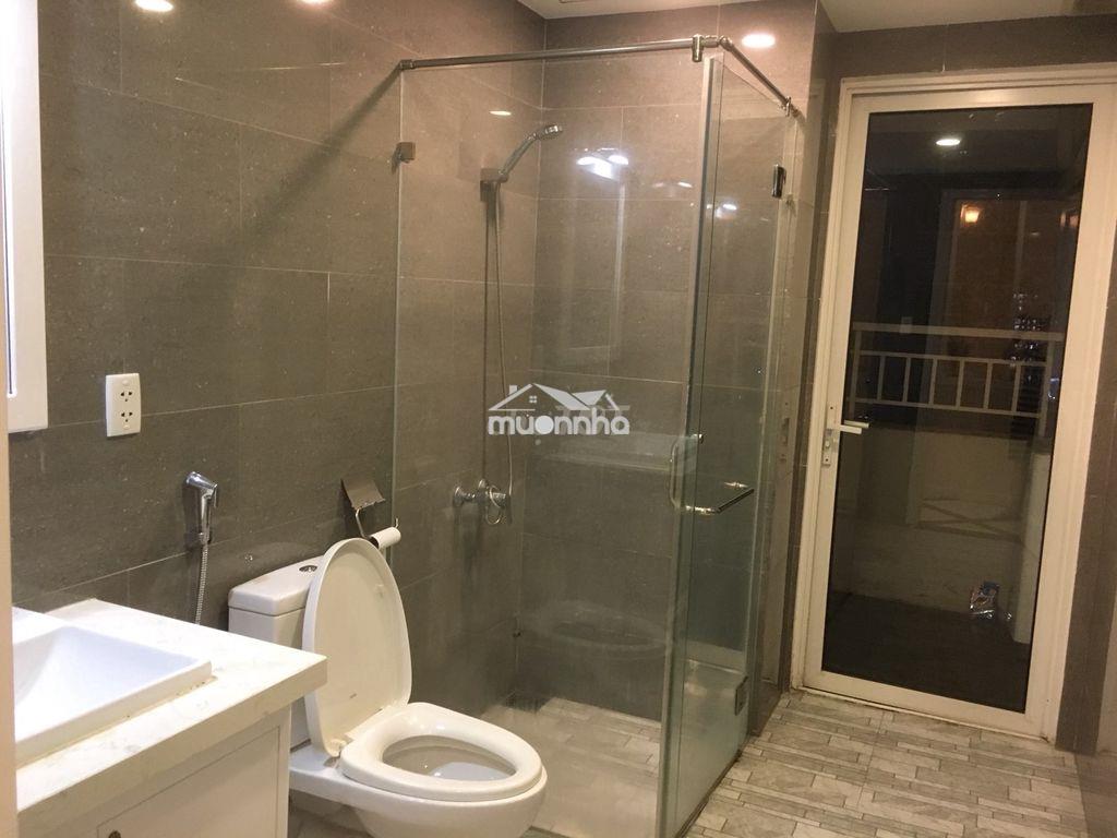 Cần bán căn hộ sunrise city north, q.7, 9.2 tỷ - 3