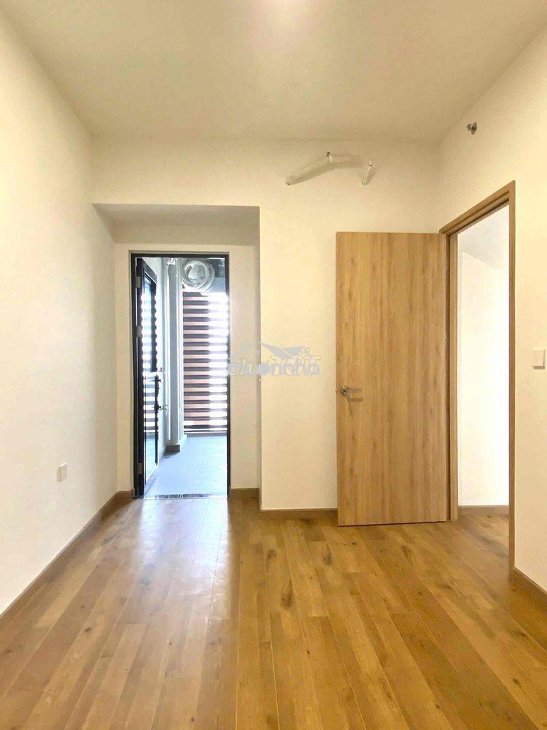 Cho thuê 2pn 1wc giai đoạn 2 tại akari city - 4