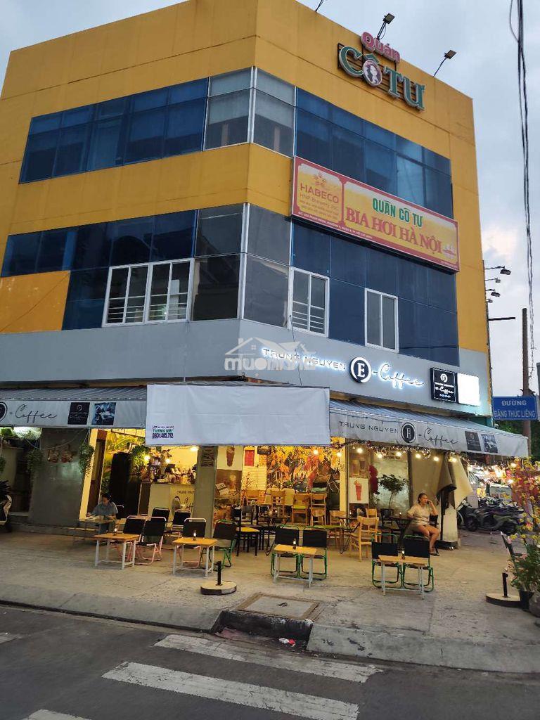 Chính chủ cho thuê phòng trọ sinh viên quận 8