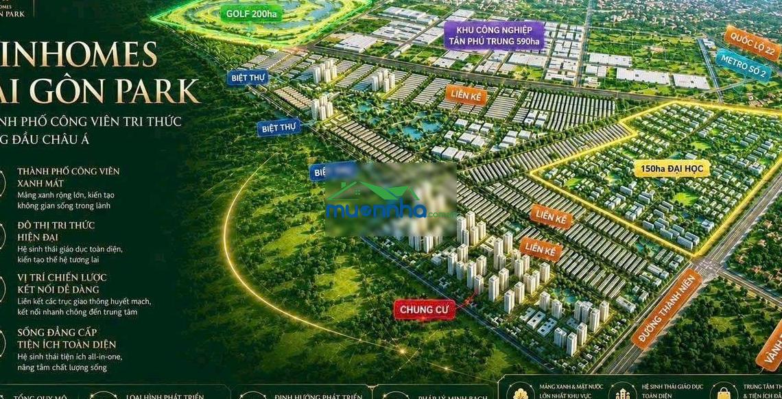 Mặt tiền đường ánh sáng 63,cạnh các trường đại học, giá tốt hiếm có, dt 50m, 5x10, 4tầng, đường 13m - 4