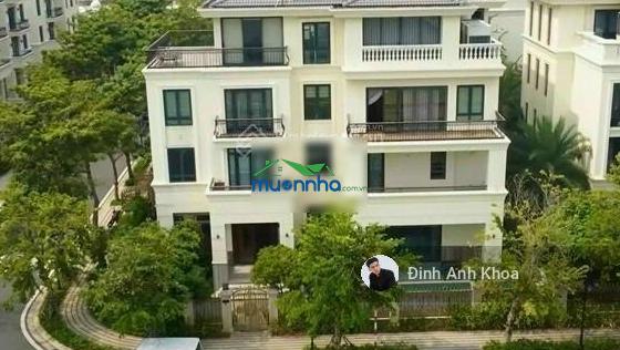 Hiếm! tòa nhà khu hoàng văn thụ, phú nhuận. dt 6 x 16m, 4 tầng vào khai thác ngay chỉ 16,5 tỷ tl