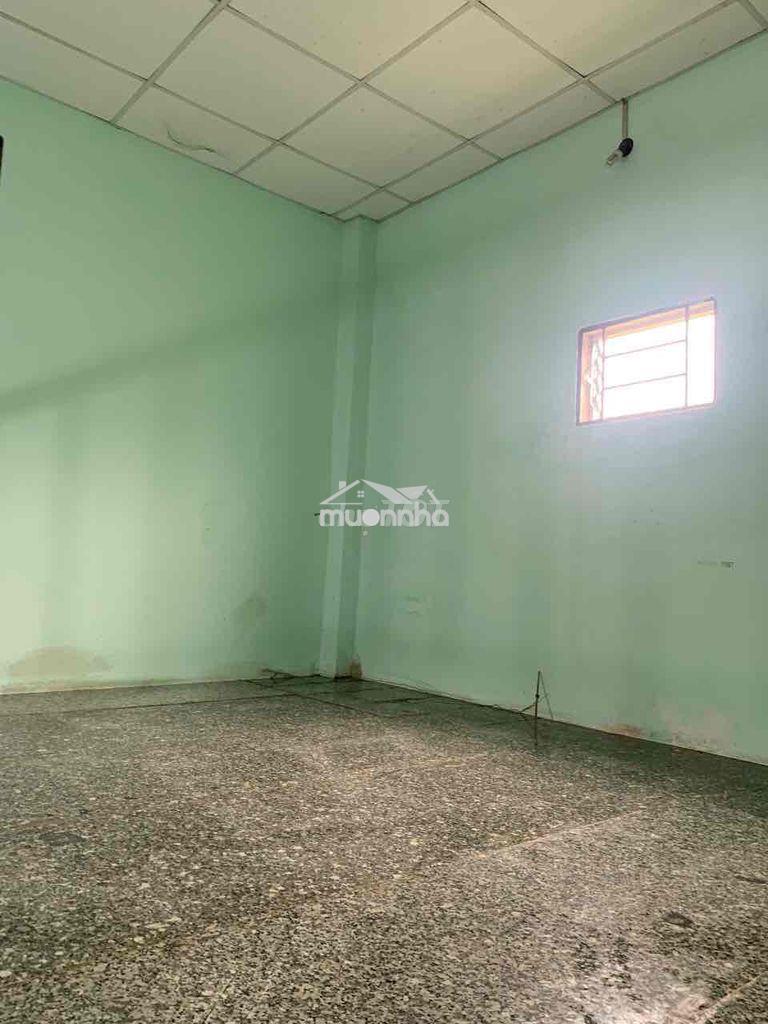 Phòng trọ giá tốt