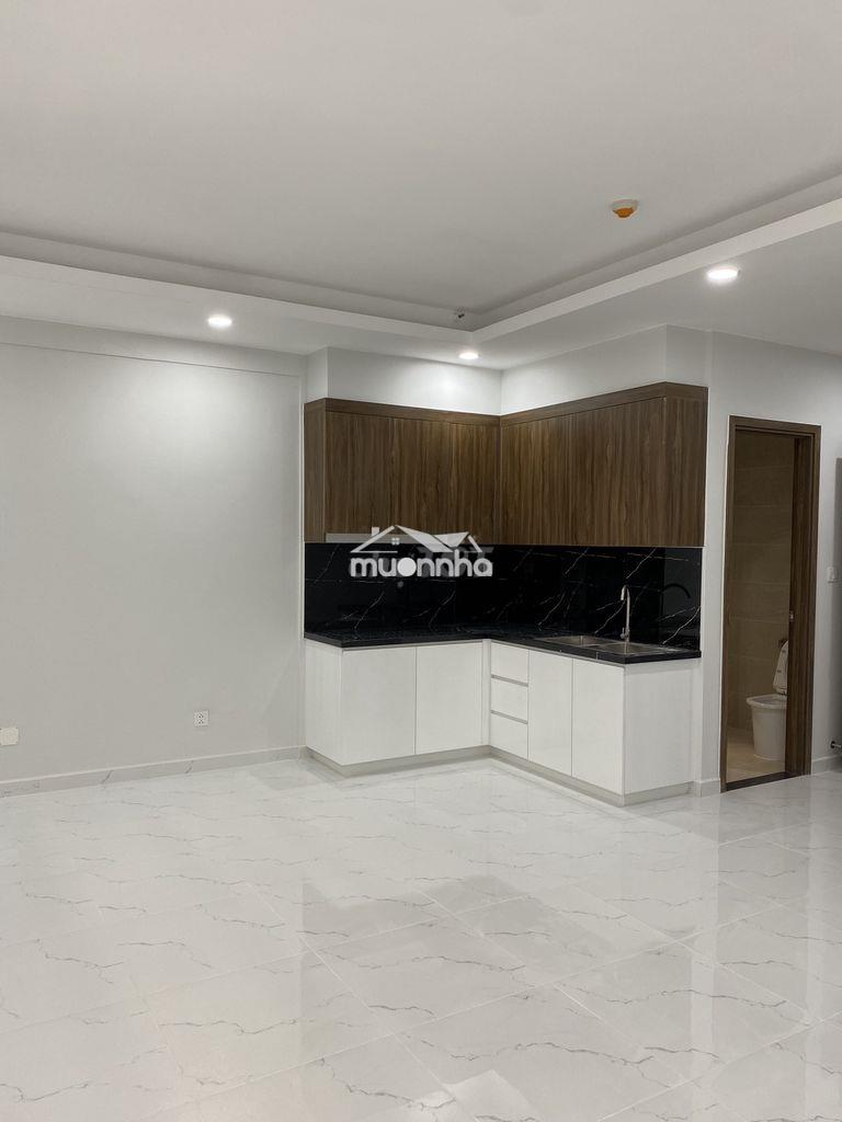 Cho thuê studio 40m opal skyline thuận an chỉ 4,2 triệu - 2