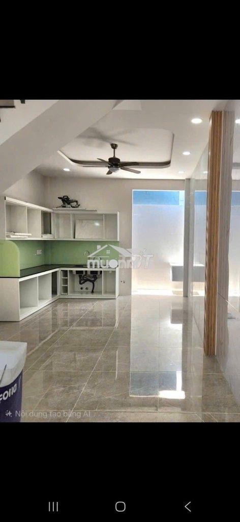 Hẻm 8m công viên nguyễn thế truyện_dt: 4.5mx18m_đúc 3.5 tấm 4pn_s.th - 3