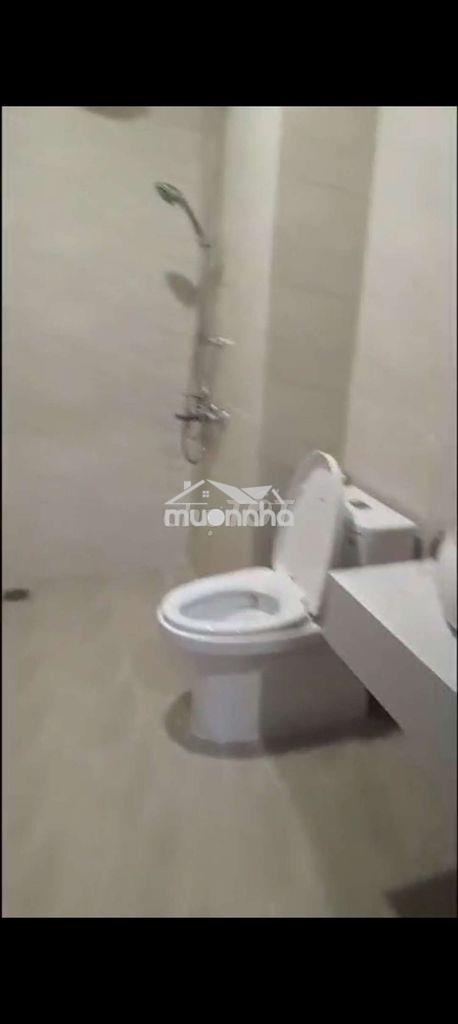 Căn hộ benhill 1pn+ full nội thất - 2