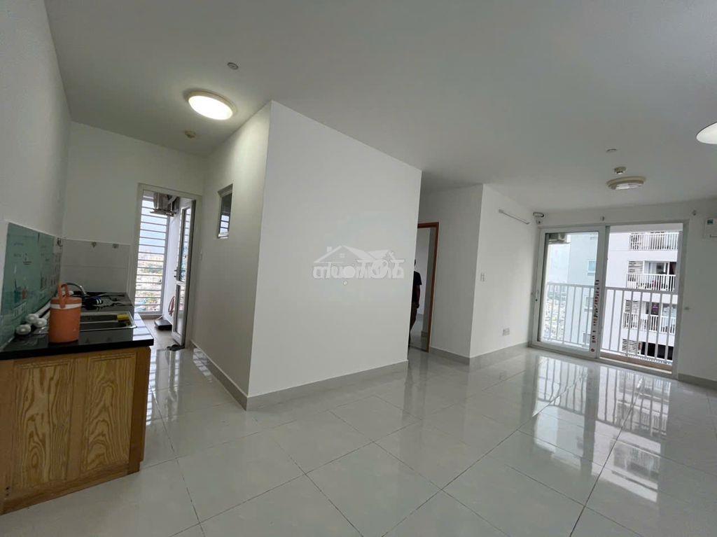 Cần bán căn hộ tara residence quận 8, dt : 78 m2, 2pn, 4 tỷ/căn - 2