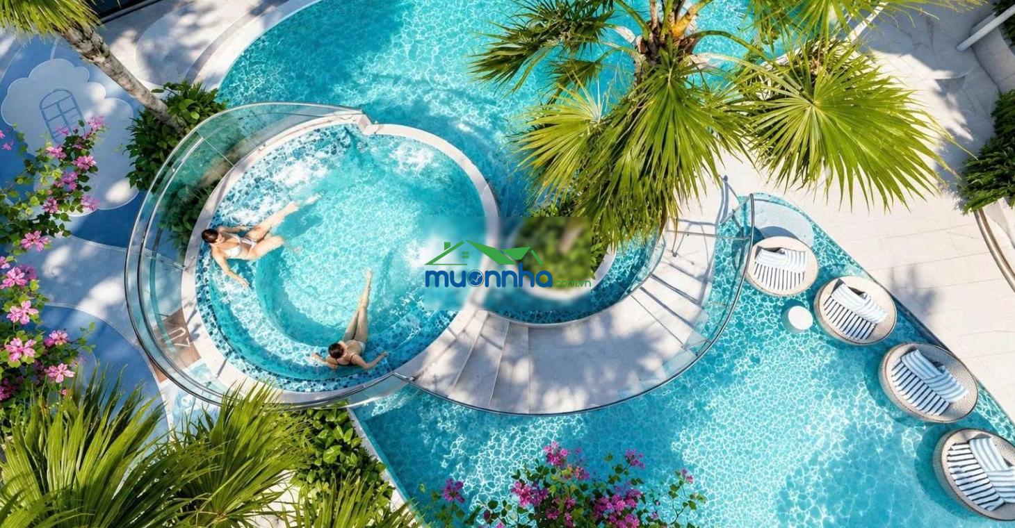 Mở bán căn hộ gladia heights giỏ hàng trực tiếp cđt giá chỉ từ 83tr/m2 ck đến 12%