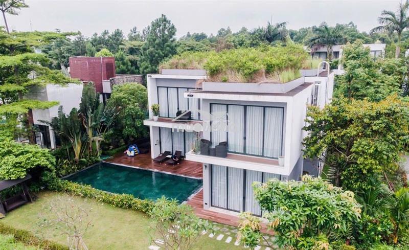 ✨Villa đẳng cấp – không gian sống xứng tầm tại an khánh, quận 2 ✨