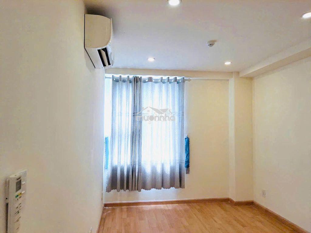 🏘️Cho t.huê chung cư starlight riverside-nguyễn văn luông-quận 6 - 2