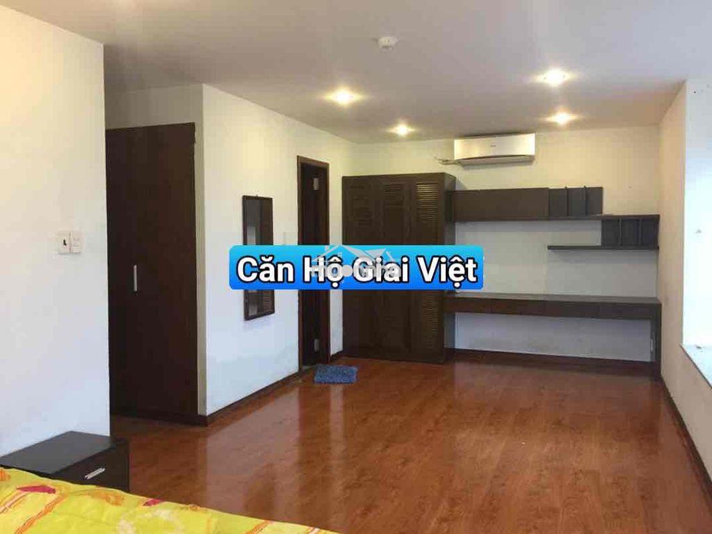 🔥Bán căn hộ giai việt👉nhà rộng view đẹp🍀co sổ hồng - 4