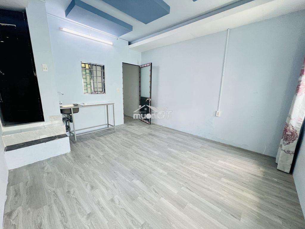 Cuối tháng trống cần cho thuê - Ảnh 2