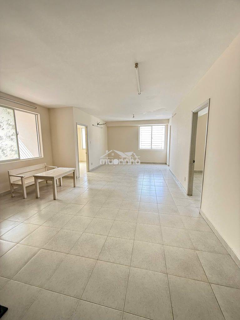 Bán căn 2pn 2wc 95m2 phú mỹ thuận, tầng cao, view thoáng. giá: 2.8 tỷ - 3