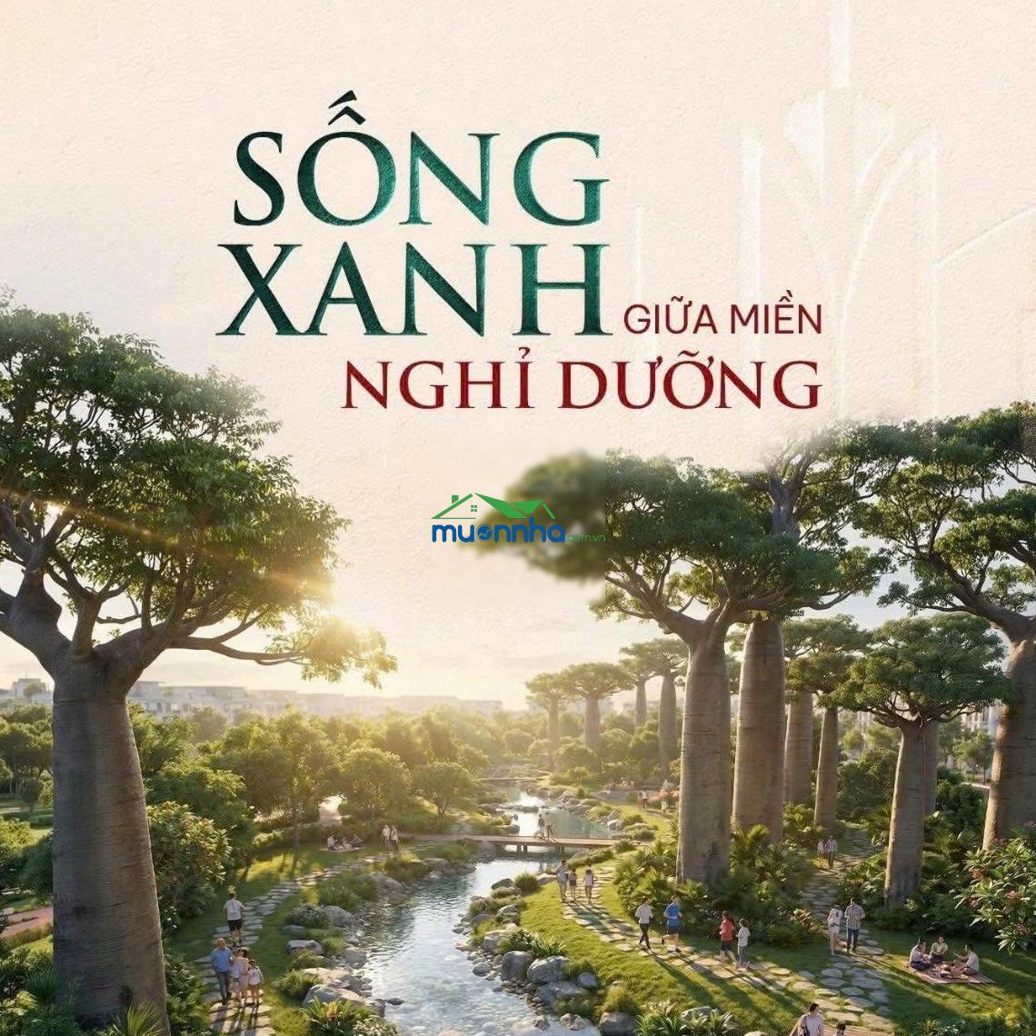 Hạ tầng đang tăng tốc, tây bắc tp.hcm đang chuyển mình từng ngày! vành đai 3, cao tốc tp. - 2