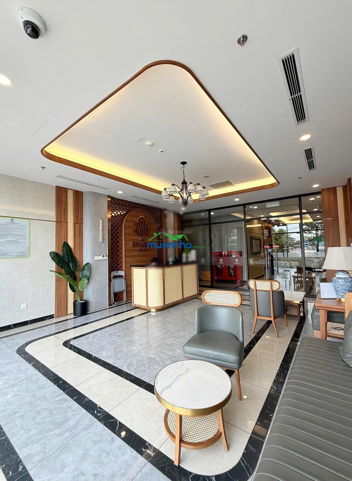 Giá 2,980 tỷ loại 2pn - khu the beverly solari 59m | nhà mới có nội thất | giá tốt hôm nay - 3